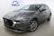 preview Mazda 3 #1