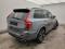 preview Volvo XC90 #1