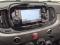 preview Fiat 500C #5