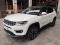 preview Jeep Compass #0