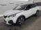preview Peugeot 3008 #0