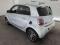 preview Smart ForFour #3