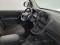 preview Mercedes Citan #5