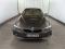 preview BMW 420 Gran Coupé #4