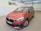preview BMW 216 Gran Tourer #0