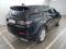 preview Land Rover Discovery #3