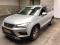 preview Seat Ateca #0