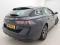 preview Peugeot 508 #1