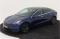 preview Tesla Model 3 #0