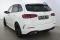 preview Mercedes B 180 #4