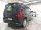 preview Opel Combo #1