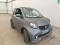 preview Smart ForTwo #3