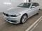 preview BMW 518 #0