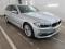 preview BMW 518 #1