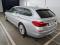 preview BMW 518 #2