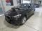 preview BMW X1 #0