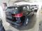 preview BMW X1 #2