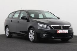 Peugeot 1.5 Blue HDI Active Pack 308 SW