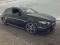 preview Mercedes A 160 #1