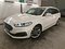 preview Ford Mondeo #0