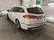 preview Ford Mondeo #1