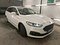 preview Ford Mondeo #3