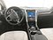 preview Ford Mondeo #4