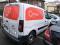 preview Citroen Berlingo #2