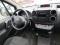 preview Citroen Berlingo #4