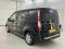 preview Ford Tourneo Connect #4