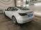 preview Tesla Model 3 #1