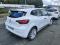 preview Renault Clio #2