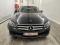 preview Mercedes E 200 #4