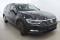 preview Volkswagen Passat Variant #2
