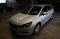 preview Opel Astra #0