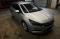 preview Opel Astra #1