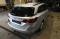 preview Opel Astra #3