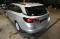 preview Opel Astra #4