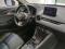 preview Mazda CX-3 #2