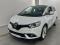 preview Renault Grand Scenic #0