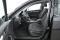 preview Audi A3 #5