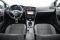 preview Volkswagen Golf #6