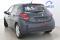 preview Peugeot 208 #4