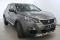 preview Peugeot 3008 #2