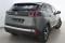 preview Peugeot 3008 #3