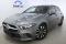preview Mercedes A 180 #1