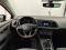 preview Seat Leon #5