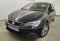 preview Seat Leon #0