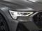 preview Audi E-TRON #3