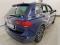 preview Volkswagen Tiguan #1